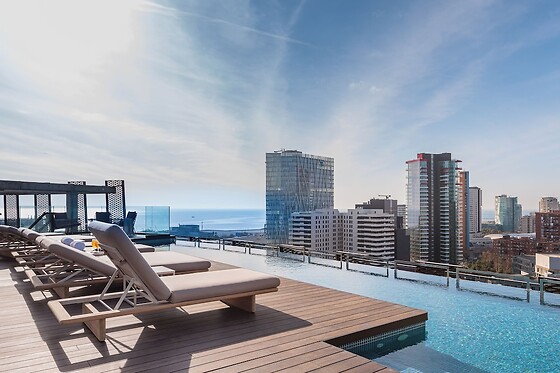 Online Booking EPS - photo 0