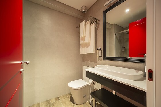 Online Booking EPS - photo 3
