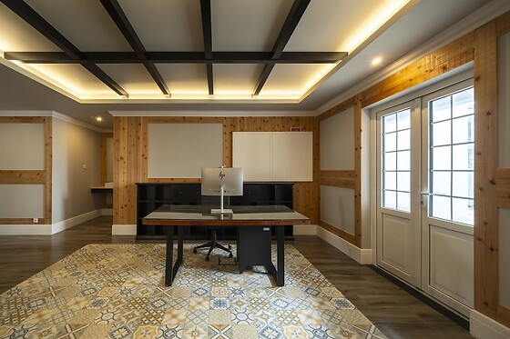 Online Booking EPS - photo 4