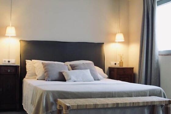 Online Booking EPS - photo 1