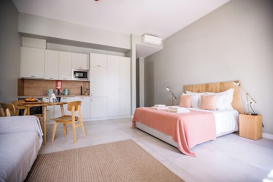 Online Booking EPS - photo 2