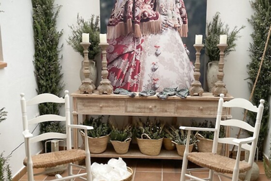 Online Booking EPS - photo 4