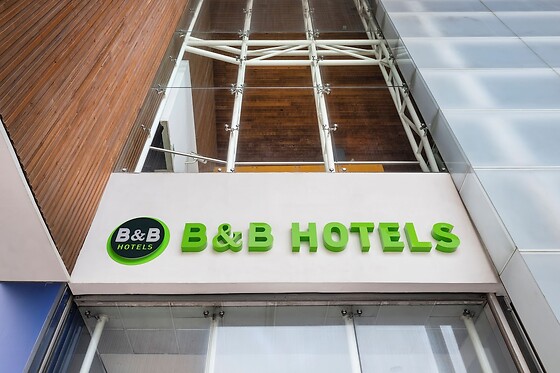 Online Booking EPS - photo 0