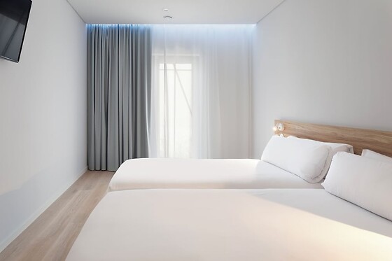 Online Booking EPS - photo 1