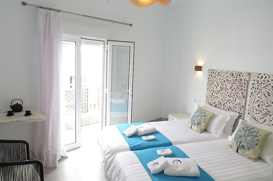 Online Booking EPS - photo 1