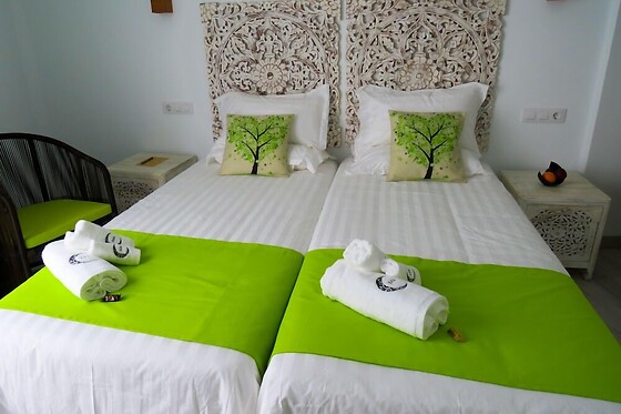Online Booking EPS - photo 2