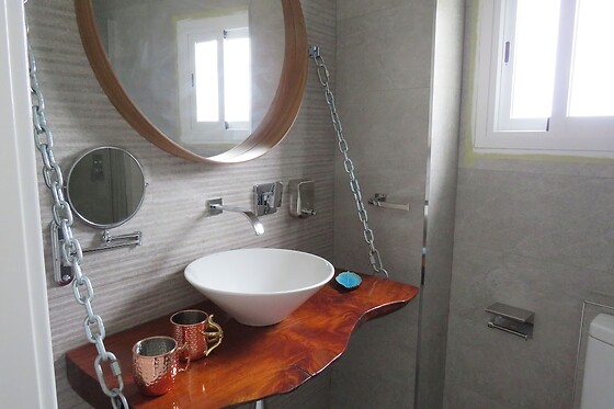 Online Booking EPS - photo 3