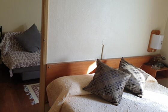 Online Booking EPS - photo 1