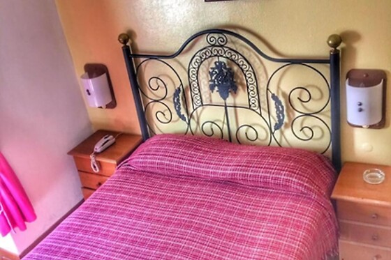 Online Booking EPS - photo 4