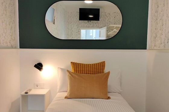 Online Booking EPS - photo 1