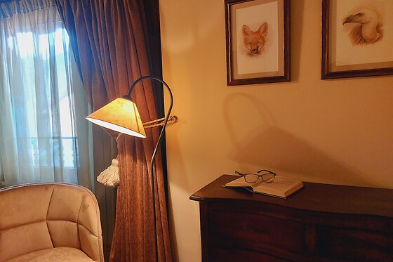 Online Booking EPS - photo 4