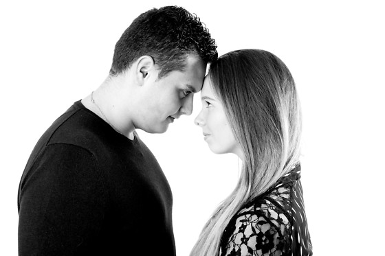 Studios-photo2 - photo 4