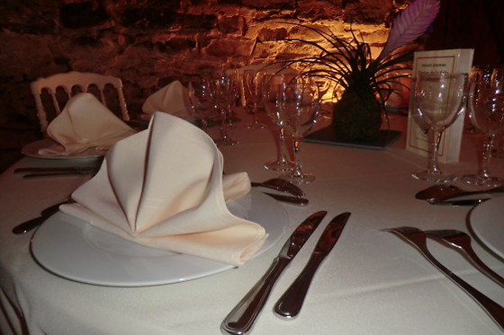 Domaine d'Alcapiès - photo 18