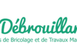 Een cursus DIY voor 2 bij Les Débrouillardes (Brussel - Waals-Brabant - Namen - Luik - Henegouwen)