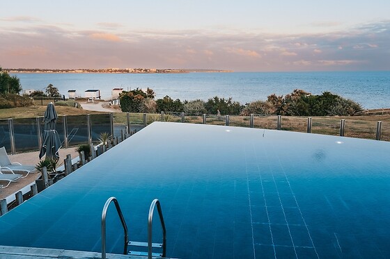 Online Booking EPS - photo 0