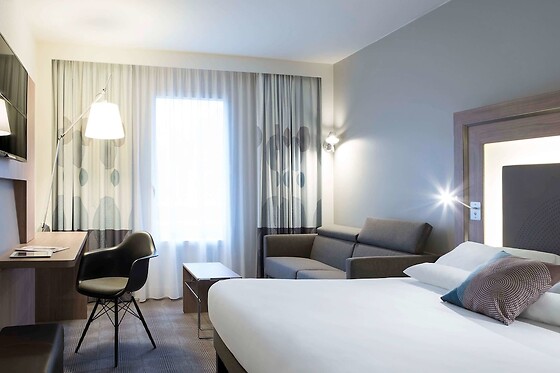 Online Booking EPS - photo 1