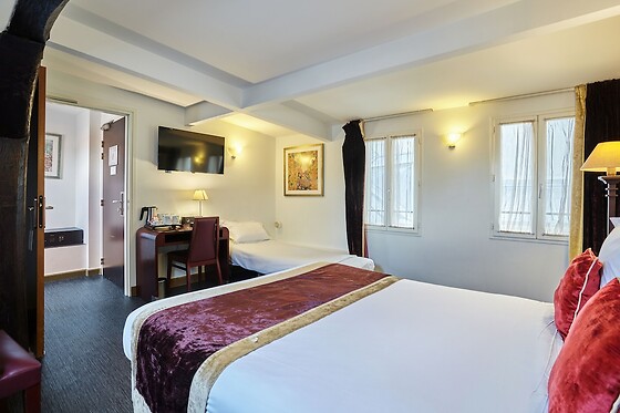 Online Booking EPS - photo 8