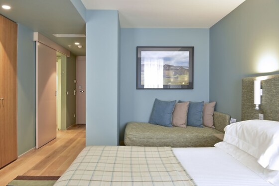 Online Booking EPS - photo 2