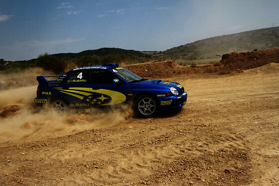 Pilotage concept - photo 5