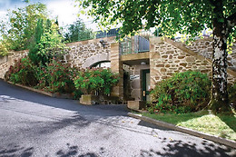 Auberge de la Tomette