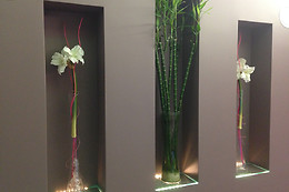 Thaï Harmony Spa