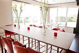 Hotel Campanile Vire