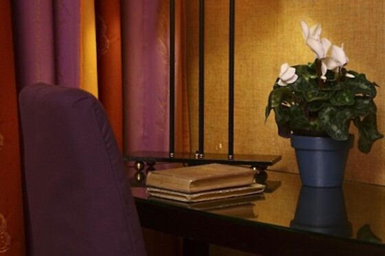 Online Booking EPS - photo 9