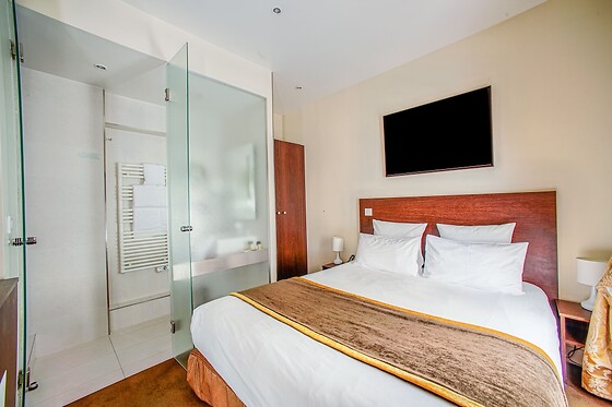 Online Booking EPS - photo 2