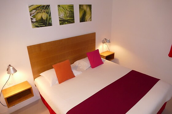Online Booking EPS - photo 7