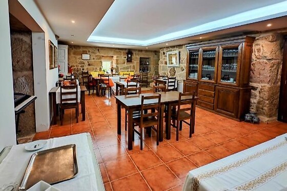 Casa Grande do Seixo - photo 9