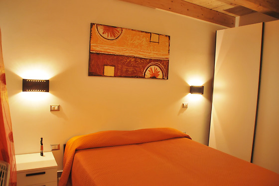 Il Giramondo - photo 2
