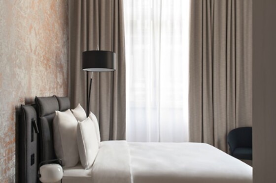 Online Booking EPS - photo 1