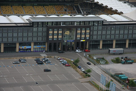 Fletcher Hotel-Restaurant Parkstad-Zuid Limburg (HOTEL) - photo 0
