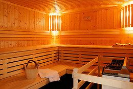 Nemea Appart'Hotel Toulouse Saint-Martin