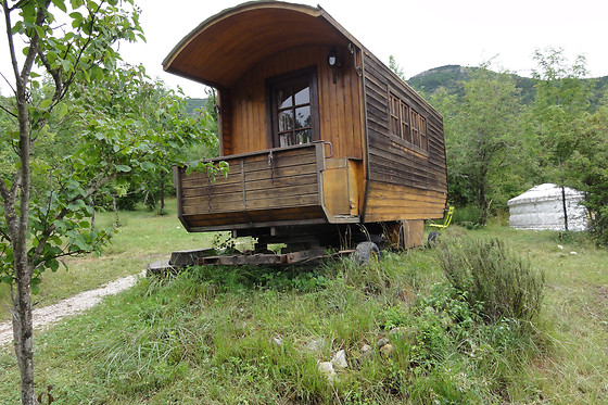 Oasis de Bellecombe - photo 15