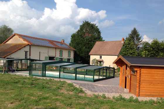 Les Malvaux - photo 5
