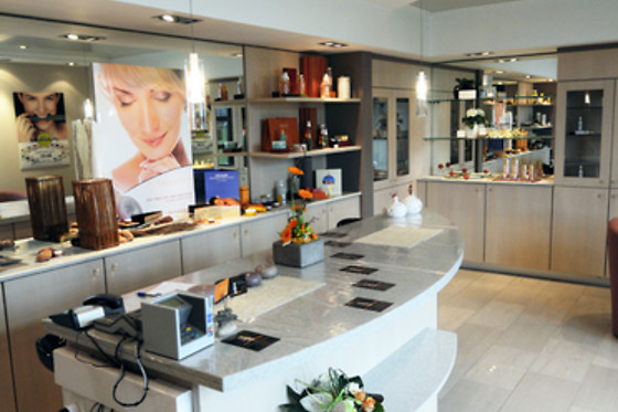 Sérénité Spa - photo 5