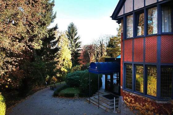Martin's Manoir *** - photo 11