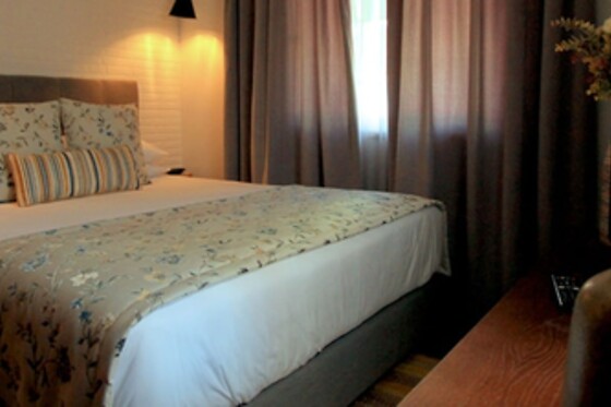 Online Booking EPS - photo 3