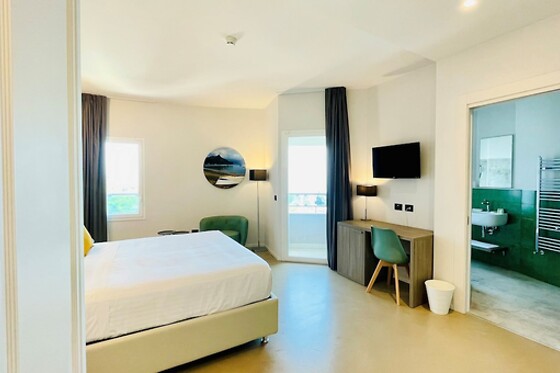 Online Booking EPS - photo 3
