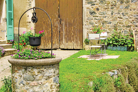 Le relais du colombier - photo 25