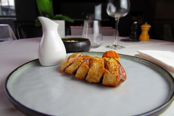 La Marmite - photo 8
