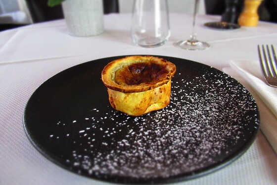 La Marmite - photo 9