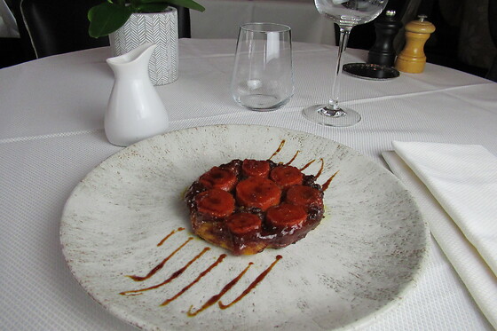 La Marmite - photo 13