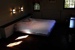 Priorij Corsendonk
