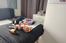 Wellness Sport et Massage