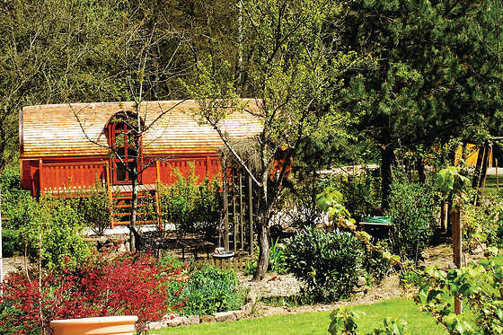 La Charmante - photo 17