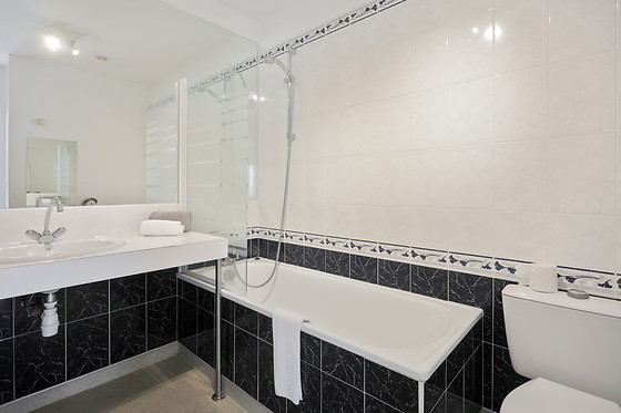 Auberge Saint Thégonnec - photo 29