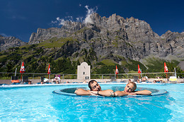 Hotel Quellenhof***