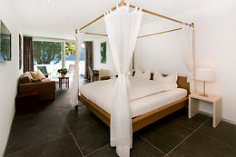 Hotel Collinetta Ascona***